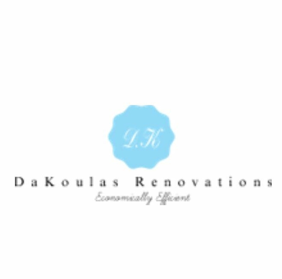 danwill093